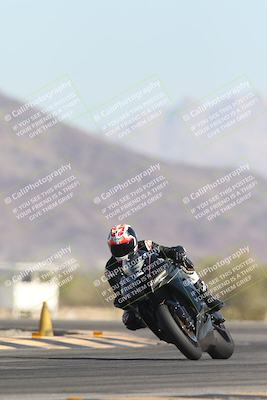 media/Oct-26-2025-Race Pace (Sun) [[c1447ca738]]/Verified/4-Turn 14 (1040am)/